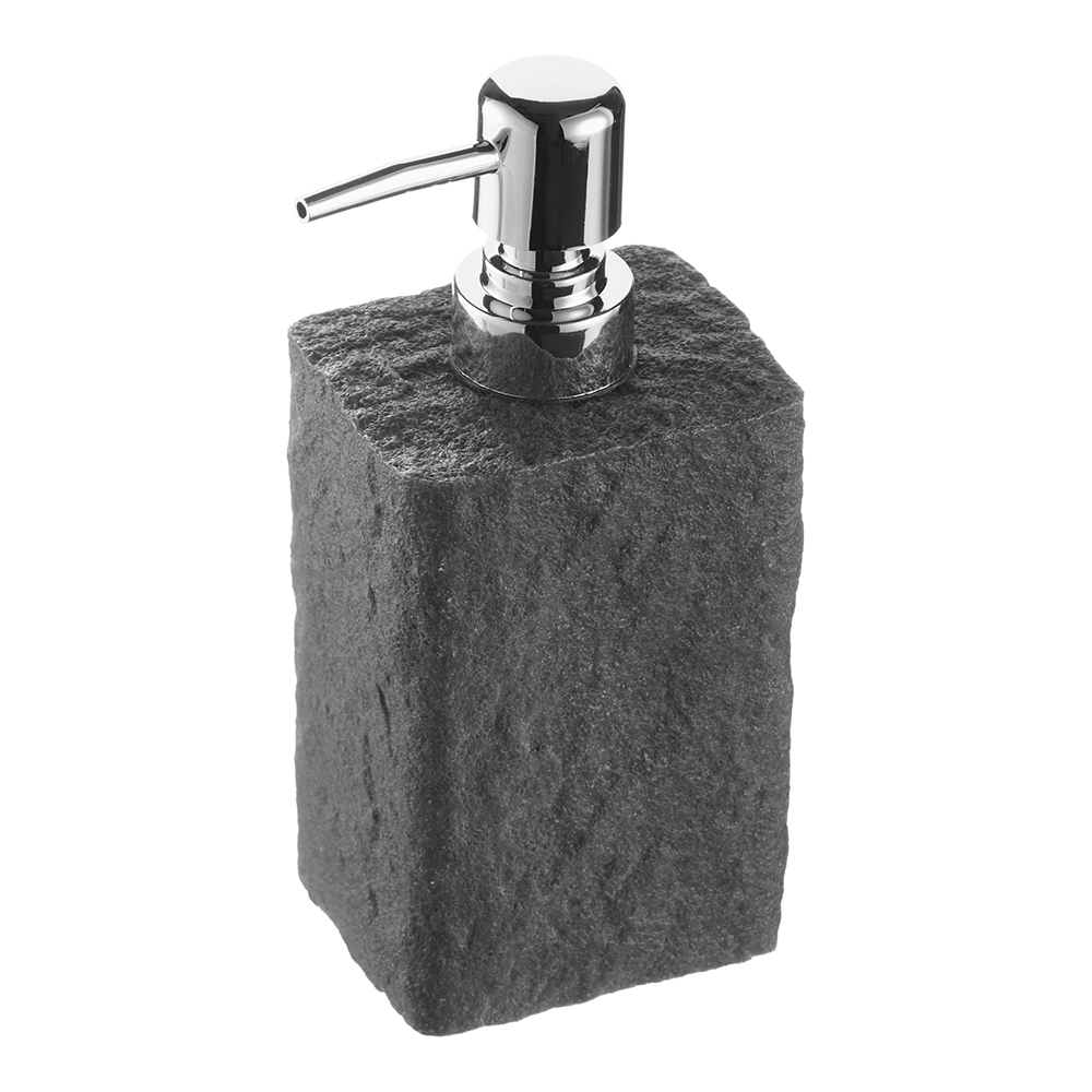 ���� ������� ��� ���� Fora Stone Black ���������� ��������� ������ (For-STN021BL)   ������ ������