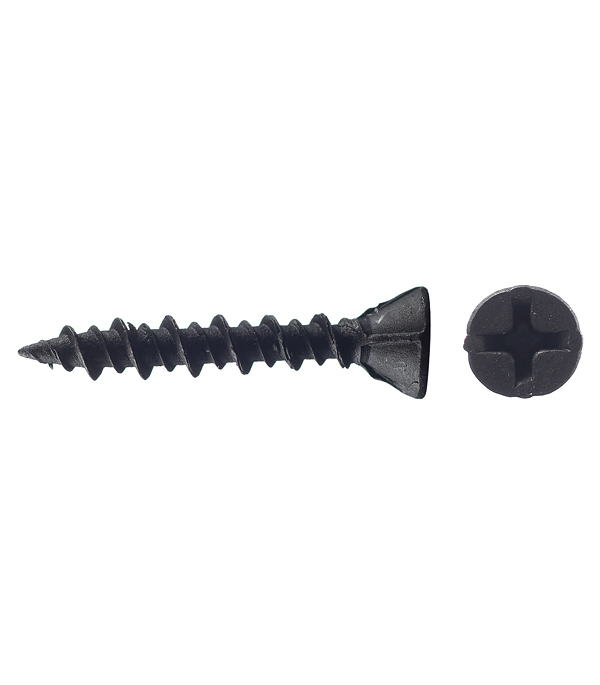 ���� �������� ��� ��� 25x3,9 �� (1000 ��.)   ������ ������