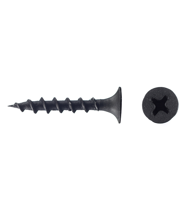���� �������� �� 25x3,5 �� (200 ��.)   ������ ������
