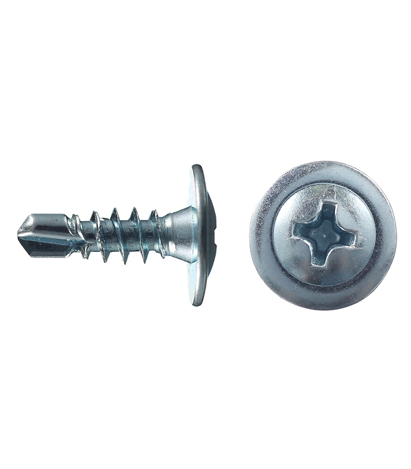 ���� �������� ����� 13x4,2 �� � ����� (200 ��.)   ������ ������