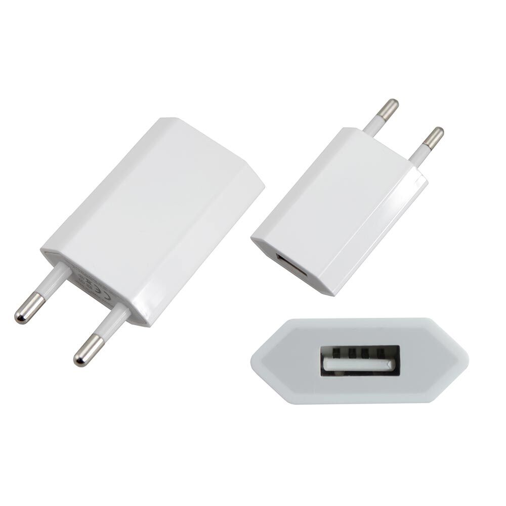 ���� �������� ���������� Rexant 5 � USB 1000 �� (18-1194/1220)   ������ ������