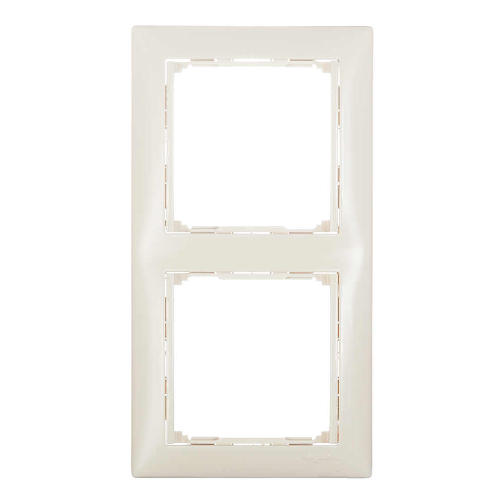 ���� ����� Legrand Valena ����������� �������� ����� (695632)   ������ ������
