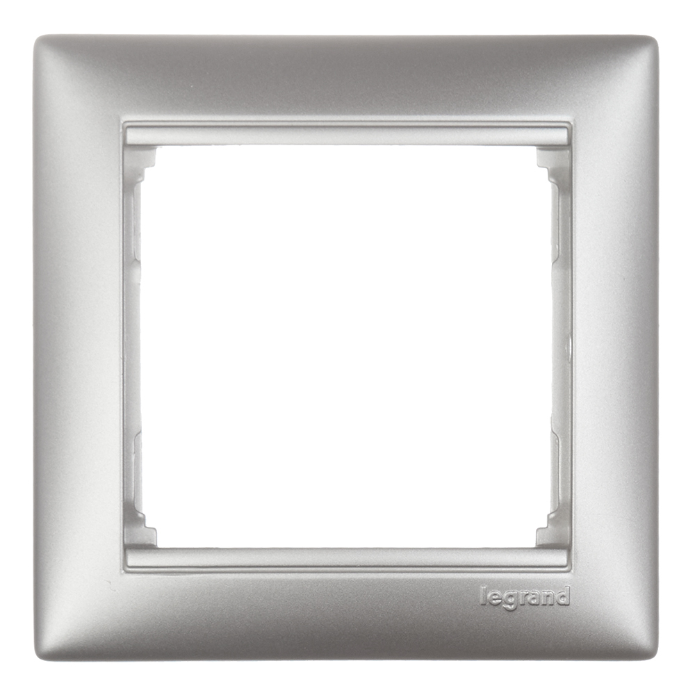 ���� ����� Legrand Valena ����������� �������� (694330)   ������ ������