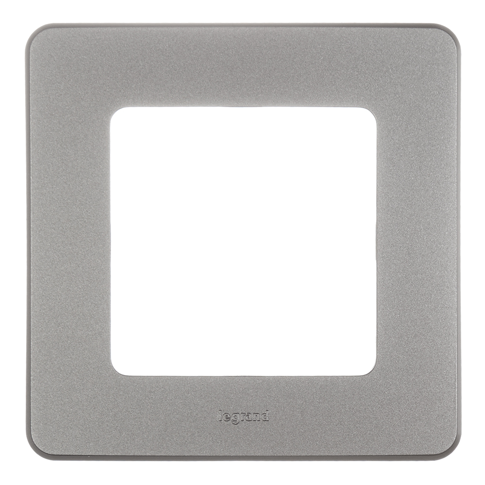 ���� ����� Legrand Inspiria ����������� �������� (673937)   ������ ������