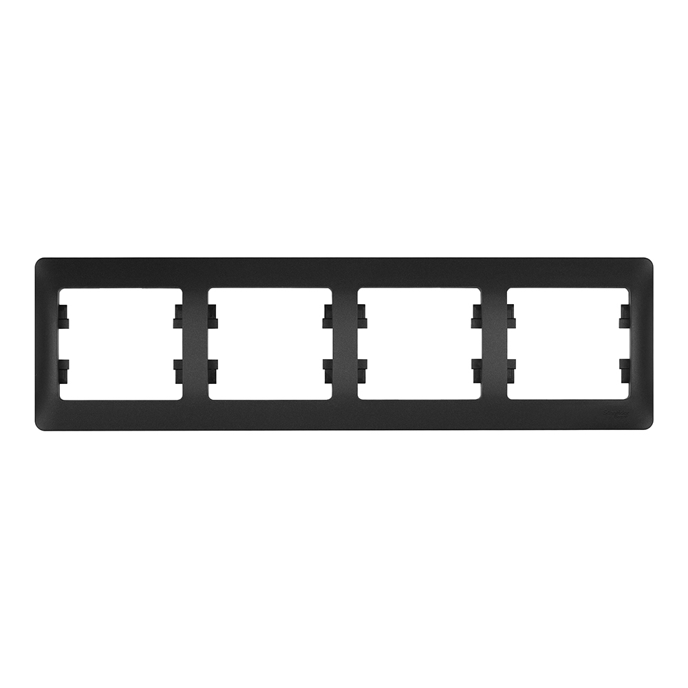 ���� ����� Systeme Electric Glossa �������������� �������� (GSL000704)   ������ ������