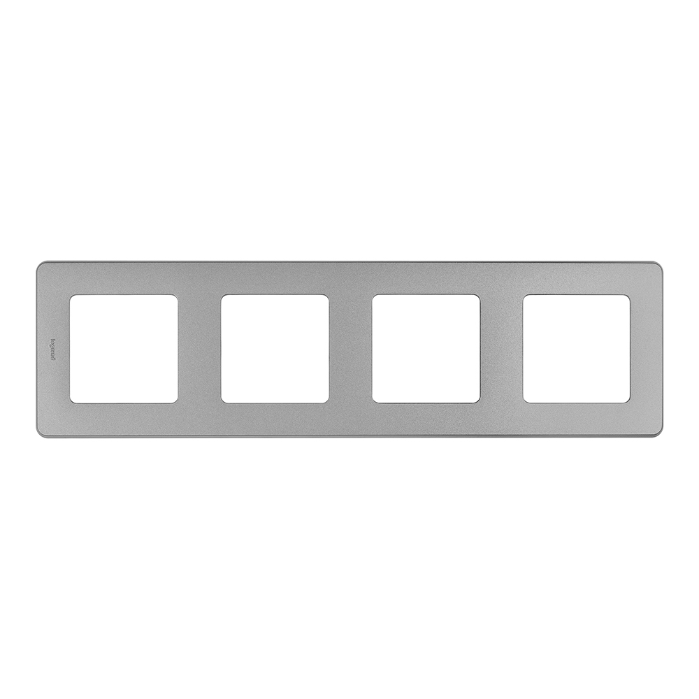 ���� ����� Legrand Inspiria �������������� �������� (673967)   ������ ������