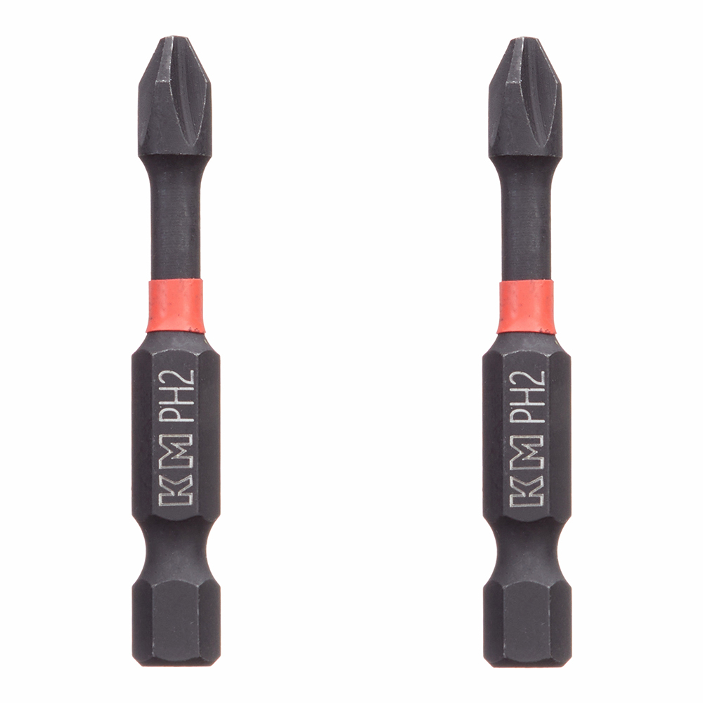 ���� ���� �� (882104) PH2 ��������� 50 �� ������� (2 ��.)   ������ ������
