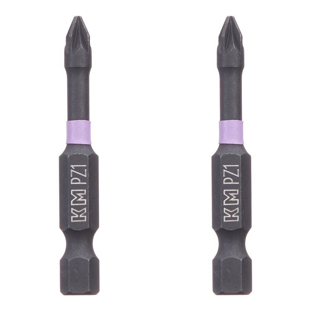 ���� ���� �� (882115) PZ1 ��������� 50 �� ������� (2 ��.)   ������ ������