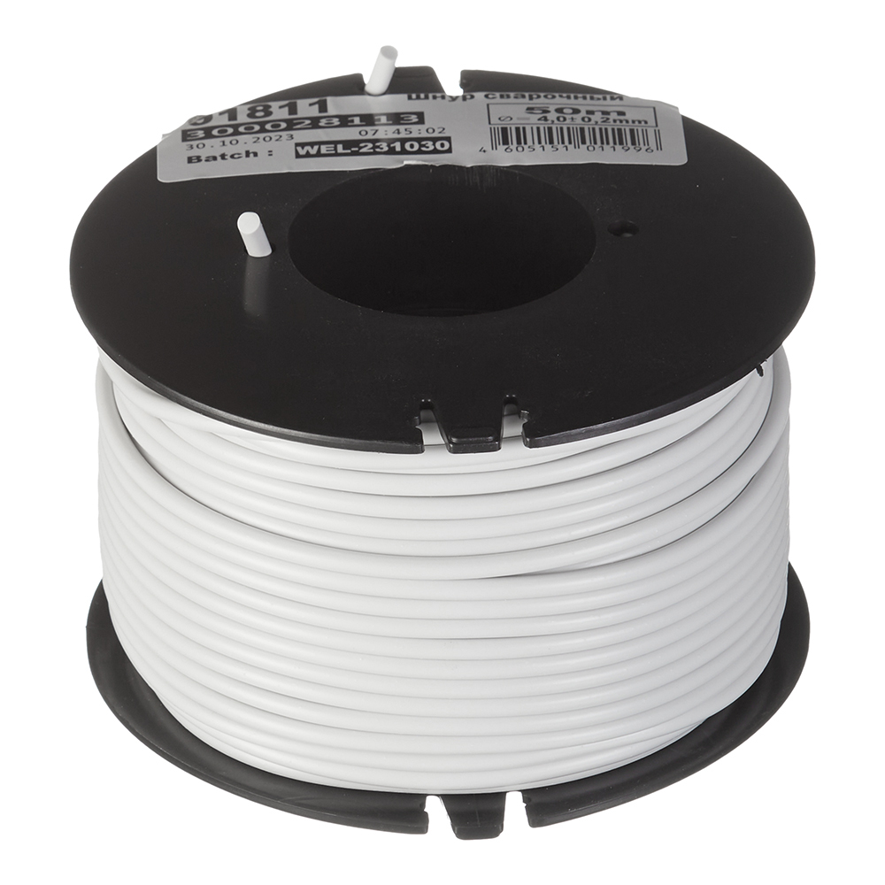 ���� ���� ��� ������ ��������� Tarkett Primo Plus 315   ������ ������