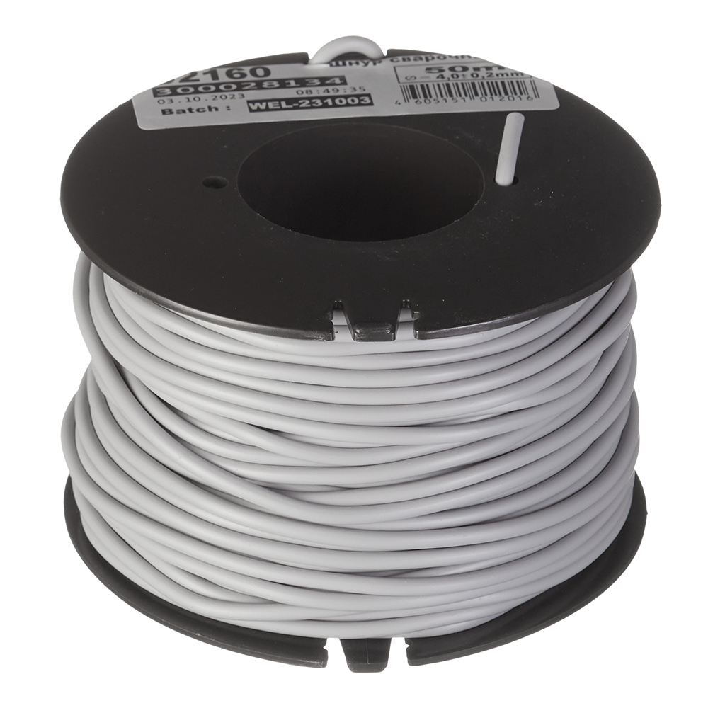 ���� ���� ��� ������ ��������� Tarkett Primo Plus 314/Sprint Pro Arizona 1   ������ ������