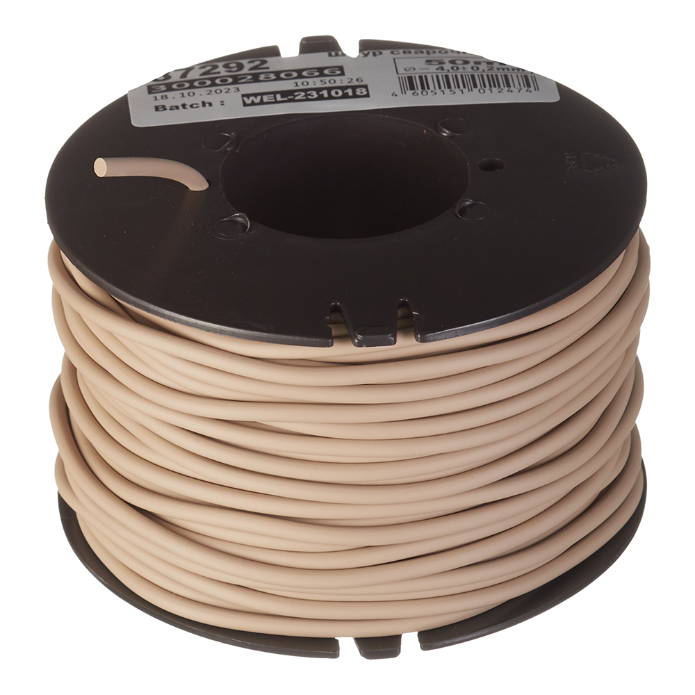 ���� ���� ��� ������ ��������� Tarkett Sahara 3   ������ ������