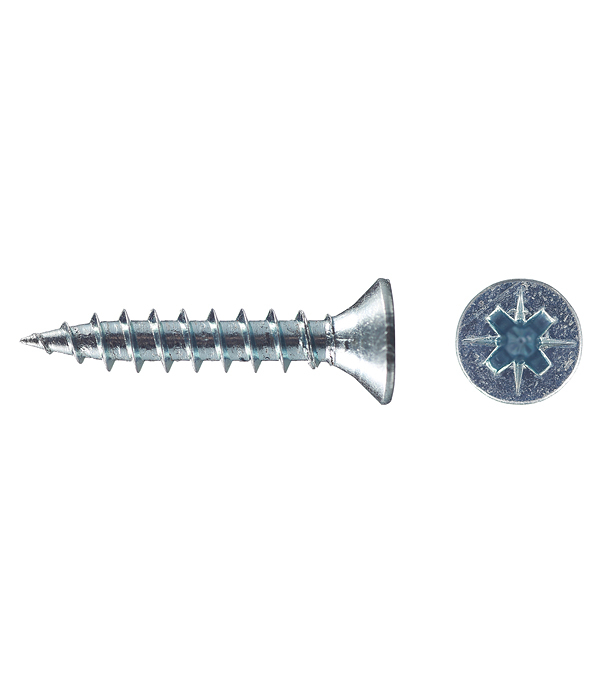 ���� �������� ������������� 20x3,5 �� ������������ (200 ��.)   ������ ������