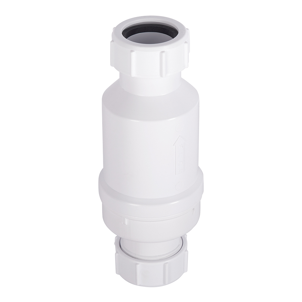 ���� ����� ��� �������� McAlpine 1 1/4�32 �� ��� ������� (MRNRV32C-PB)   ������ ������