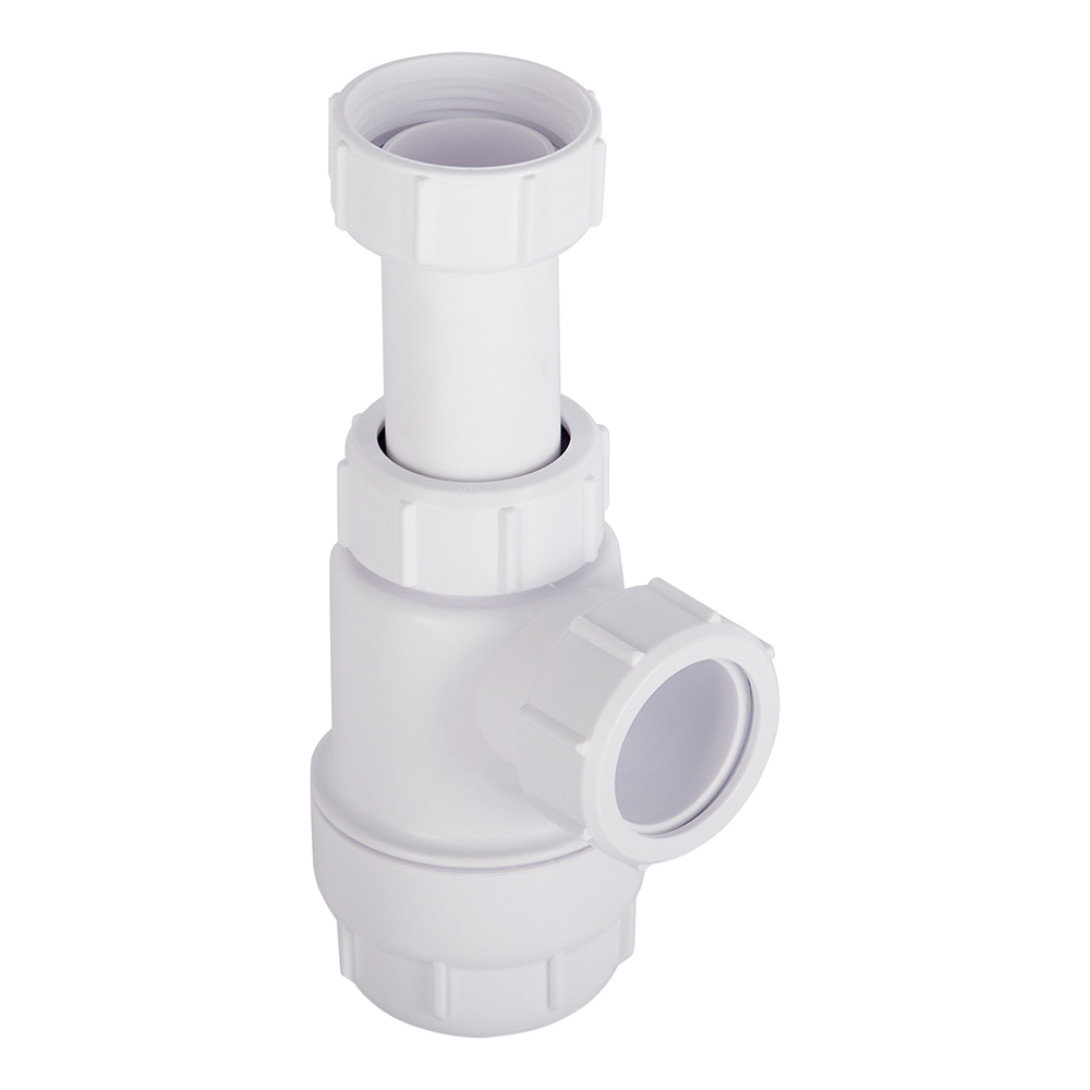 ���� ����� ��� �������� McAlpine 1 1/4�32 �� ��� ������� (MRW2-NW)   ������ ������