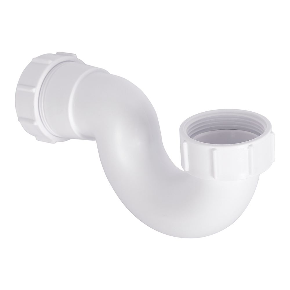 ���� ����� ��� ����� ������� McAlpine 1 1/2�40 �� (MRB6)   ������ ������