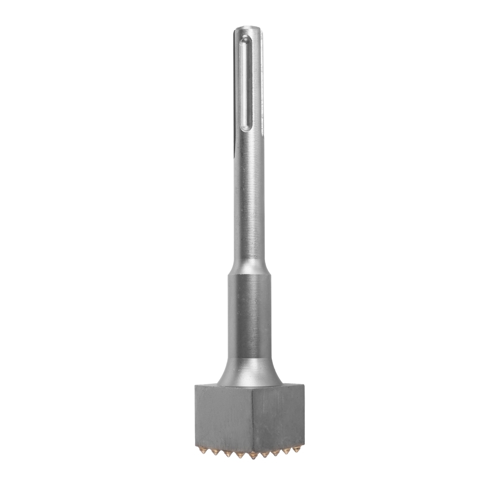 ���� ������ ������� SDS-max Rage by Vira (558256) 240 ��   ������ ������