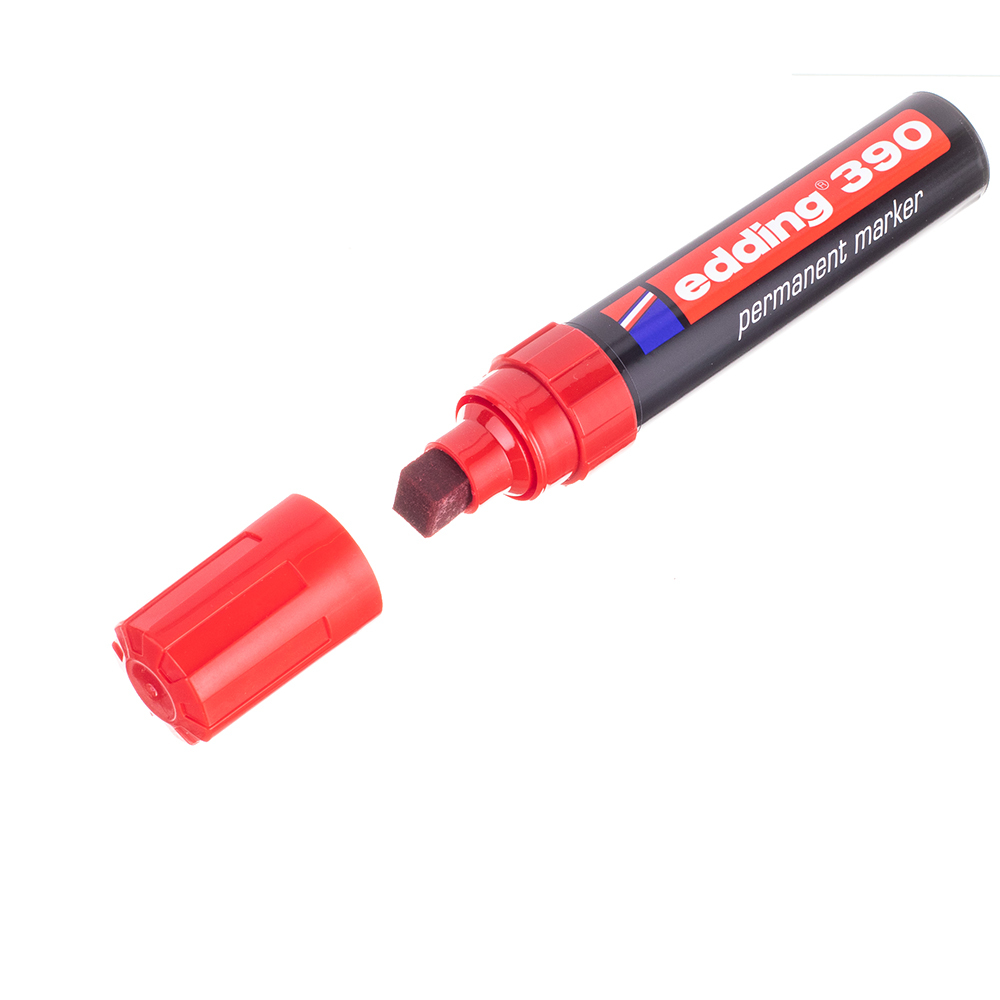 ���� ������ ������������ Edding 390 ������� ������� 4-12 ��   ������ ������