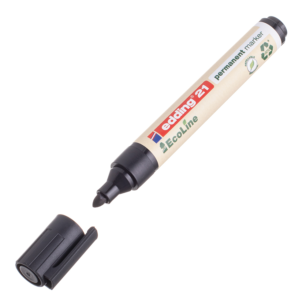 ���� ������ ������������ Edding EcoLine 21 ������ ������� 1,5-3 ��   ������ ������