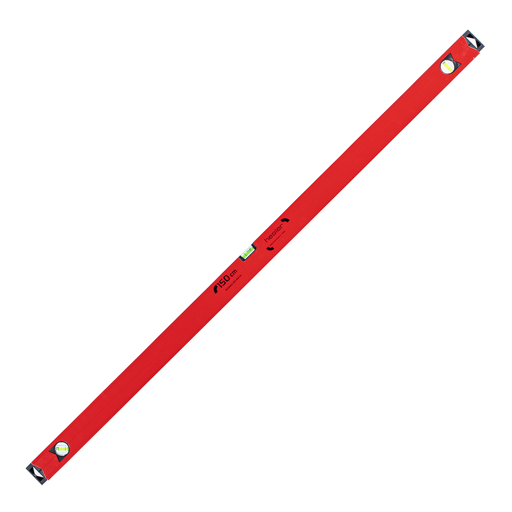 ���� ������� ��������� Hesler 150 �� 3 ������   ������ ������