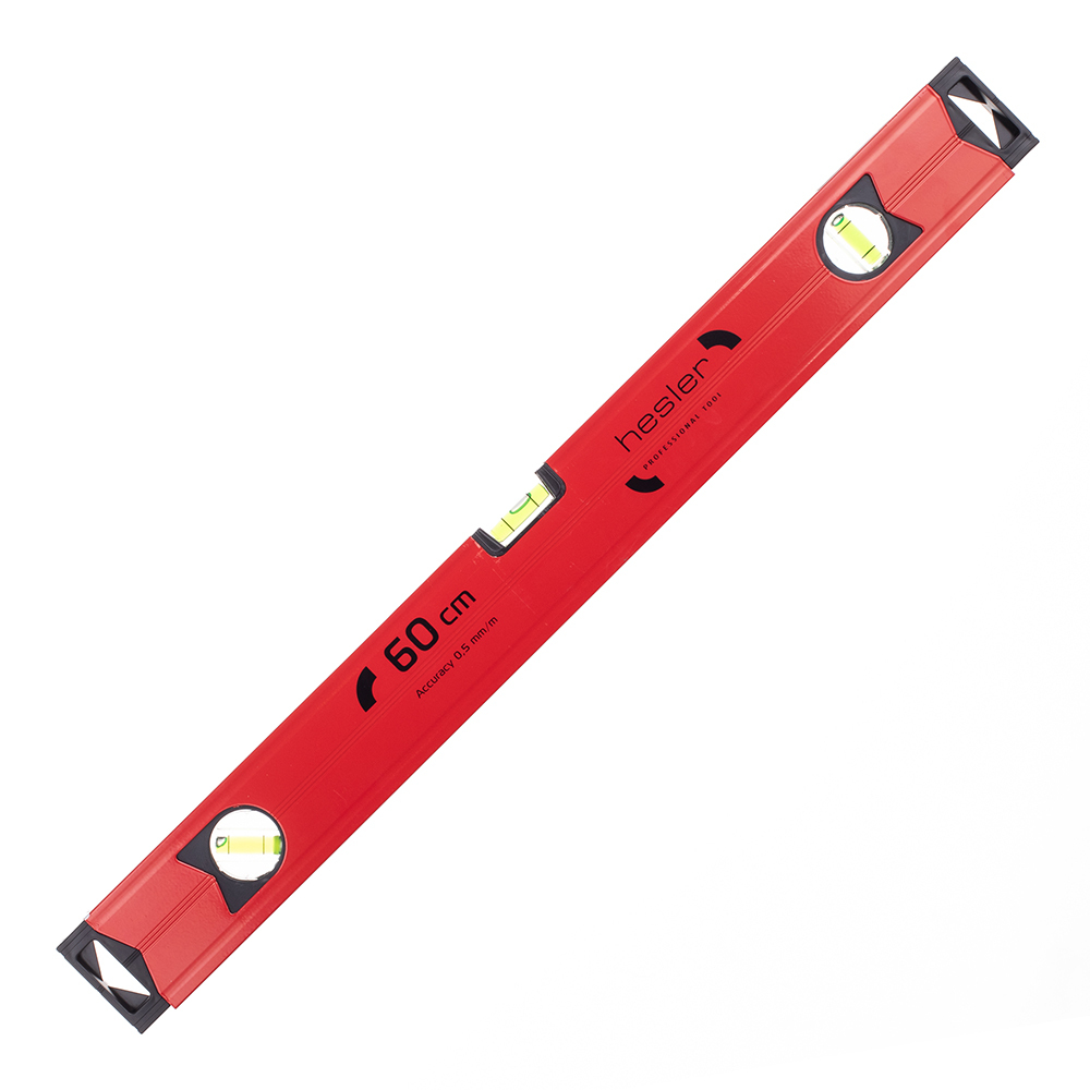 ���� ������� ��������� Hesler 60 �� 3 ������   ������ ������