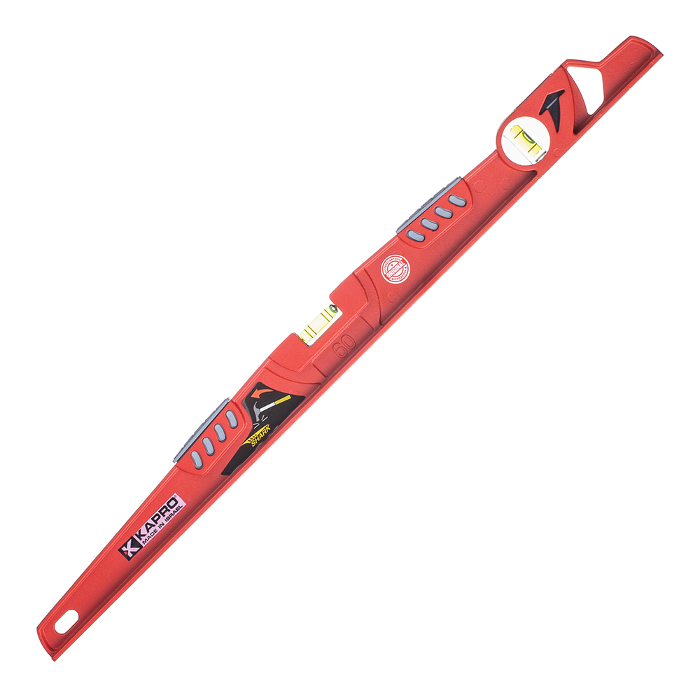 ���� ������� ��� ���������� Kapro Shark Plumbsite 60 �� 2 ������   ������ ������