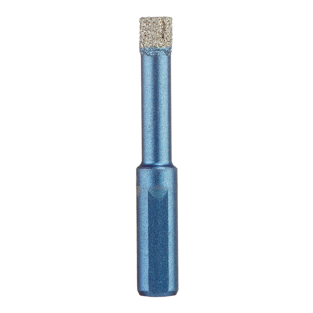 ���� ������� �������� Trio-Diamond (450008) ������������� d8 ��   ������ ������