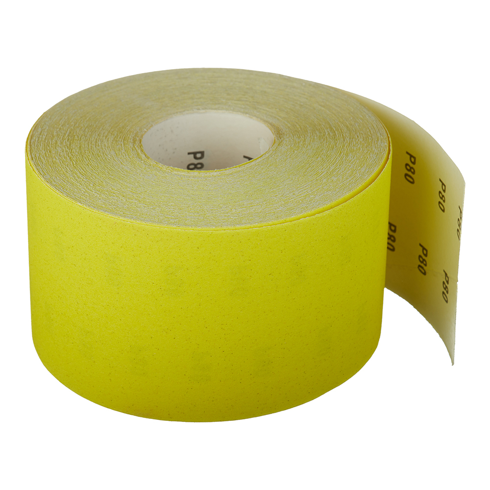 ���� ��������� ������ Abraforce 115 �� 50 � �80   ������ ������