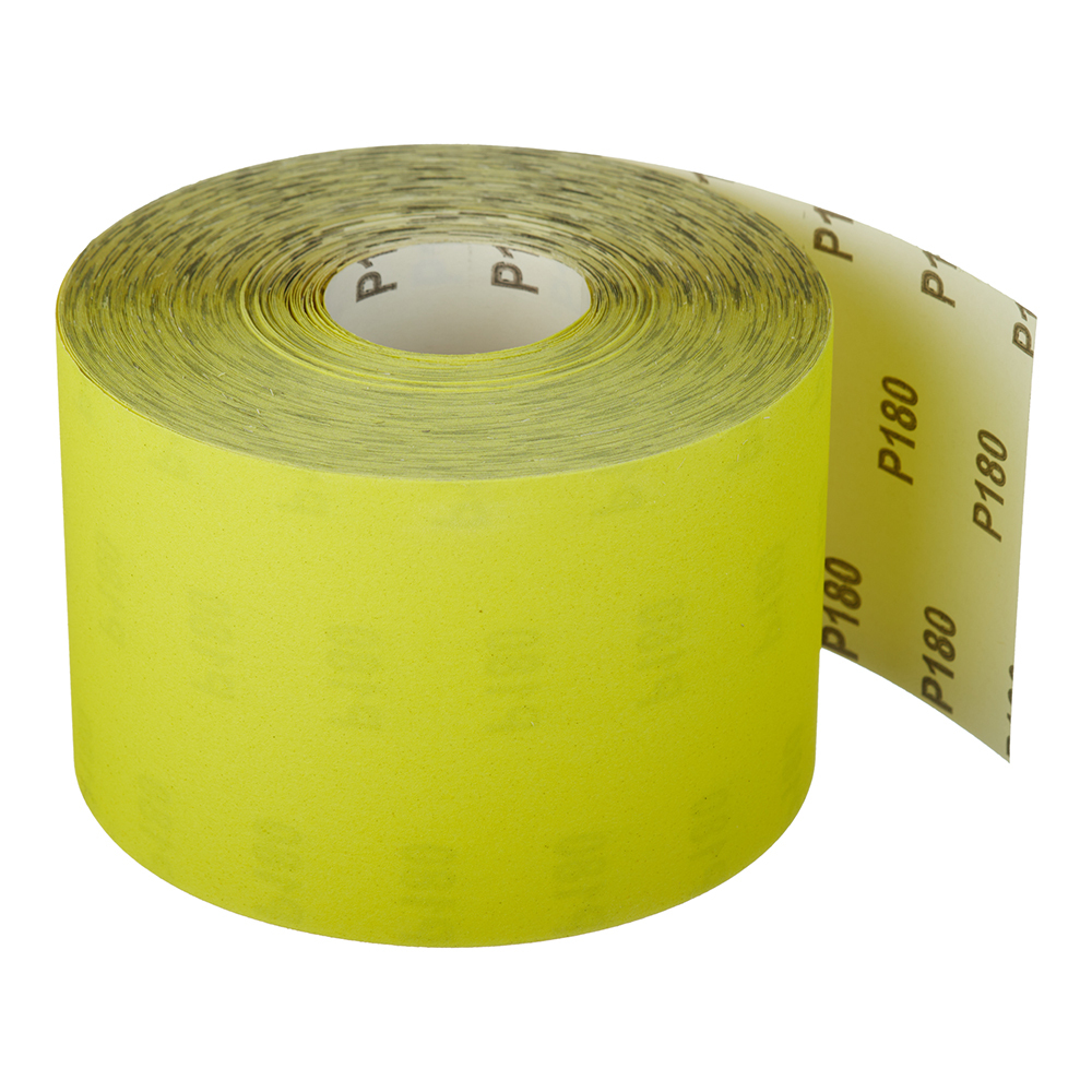 ���� ��������� ������ Abraforce 115 �� 50 � �180   ������ ������