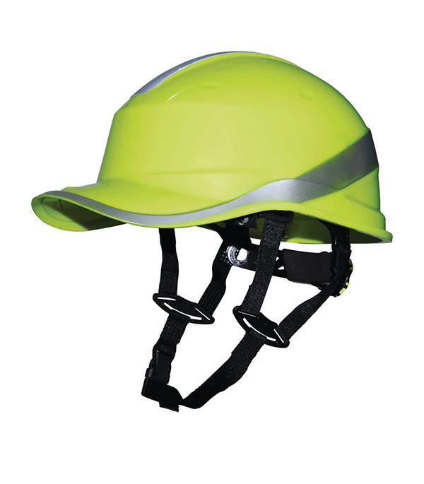 ���� ����� �������� Delta Plus Baseball Diamond V Up �������� (DIAM5UPJAFL)   ������ ������