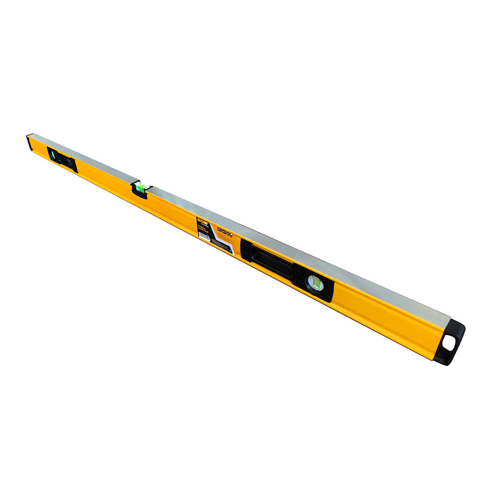 ���� ������� ��������� Bolt eXtreme 150 �� 3 ������ ����������   ������ ������