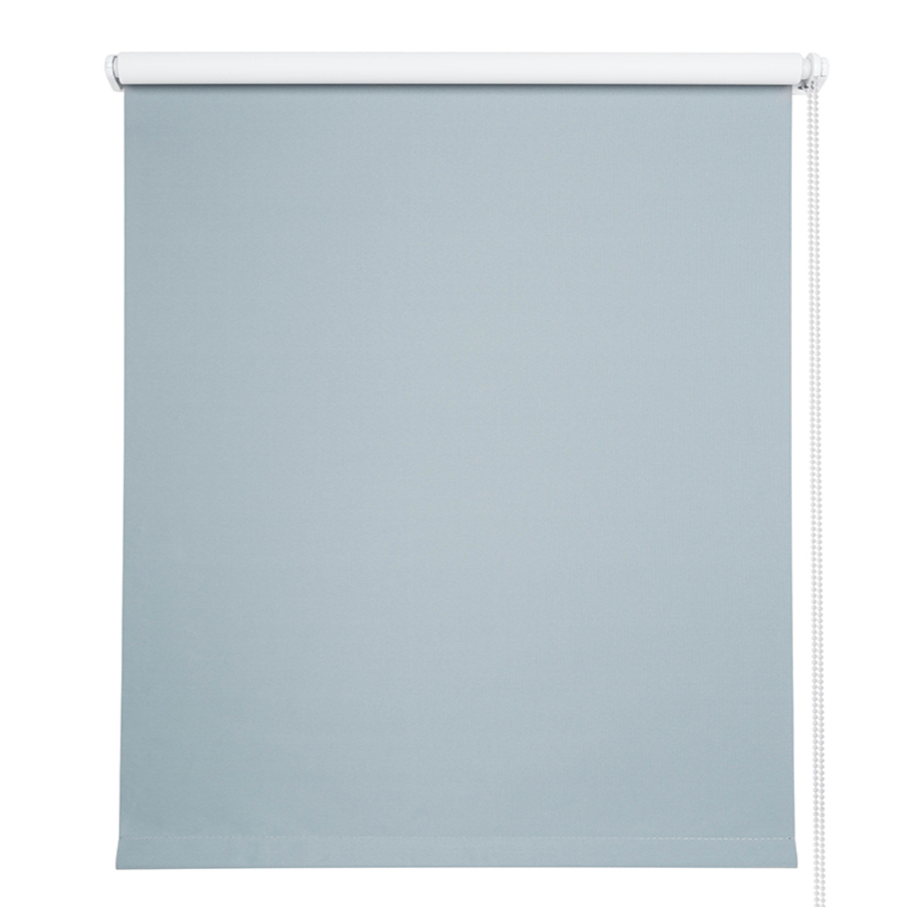 ���� �������� ����� ������� 120�175 �� Legrand ����� �����   ������ ������