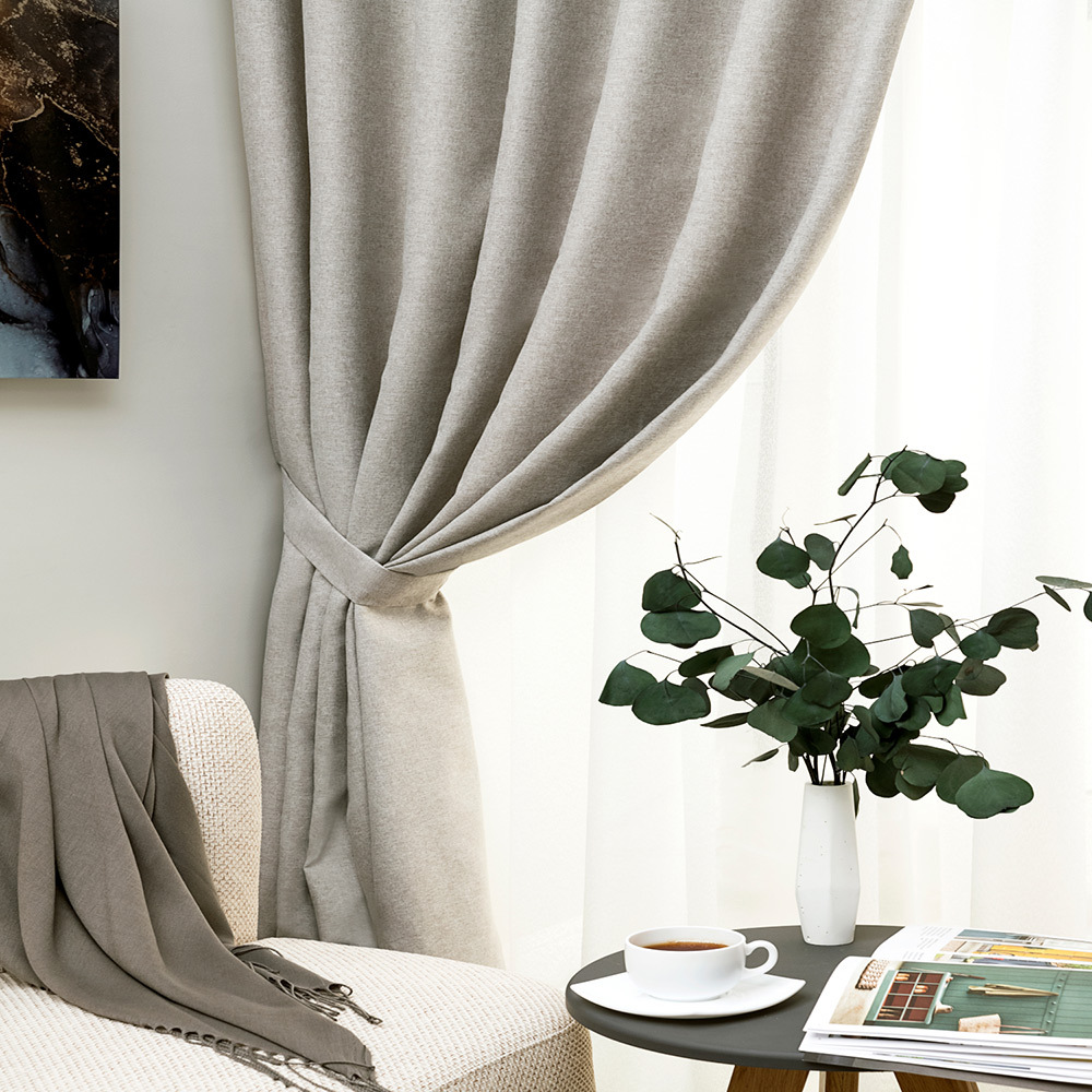 ���� ����� ������� ��� 180�260 �� Legrand ����� (58126160)   ������ ������