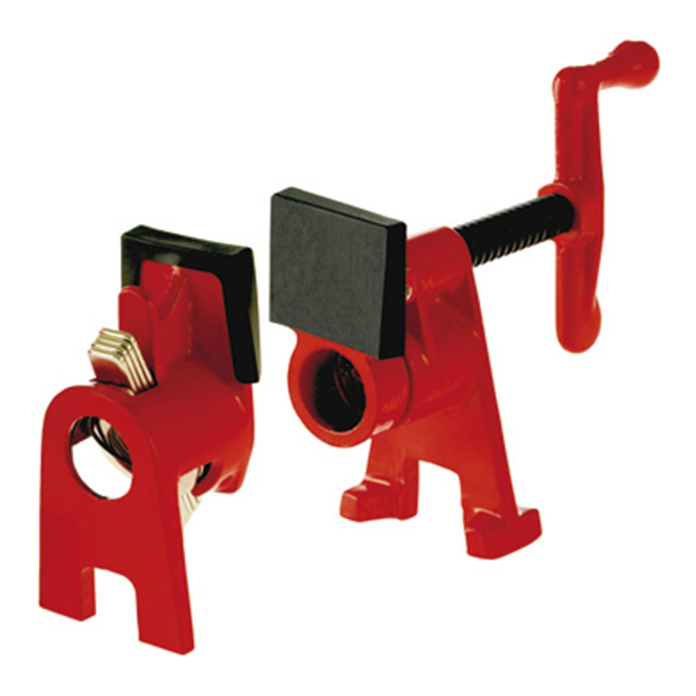 ���� ��������� ������� Bessey 3/4 (BE-BPC-H34)   ������ ������