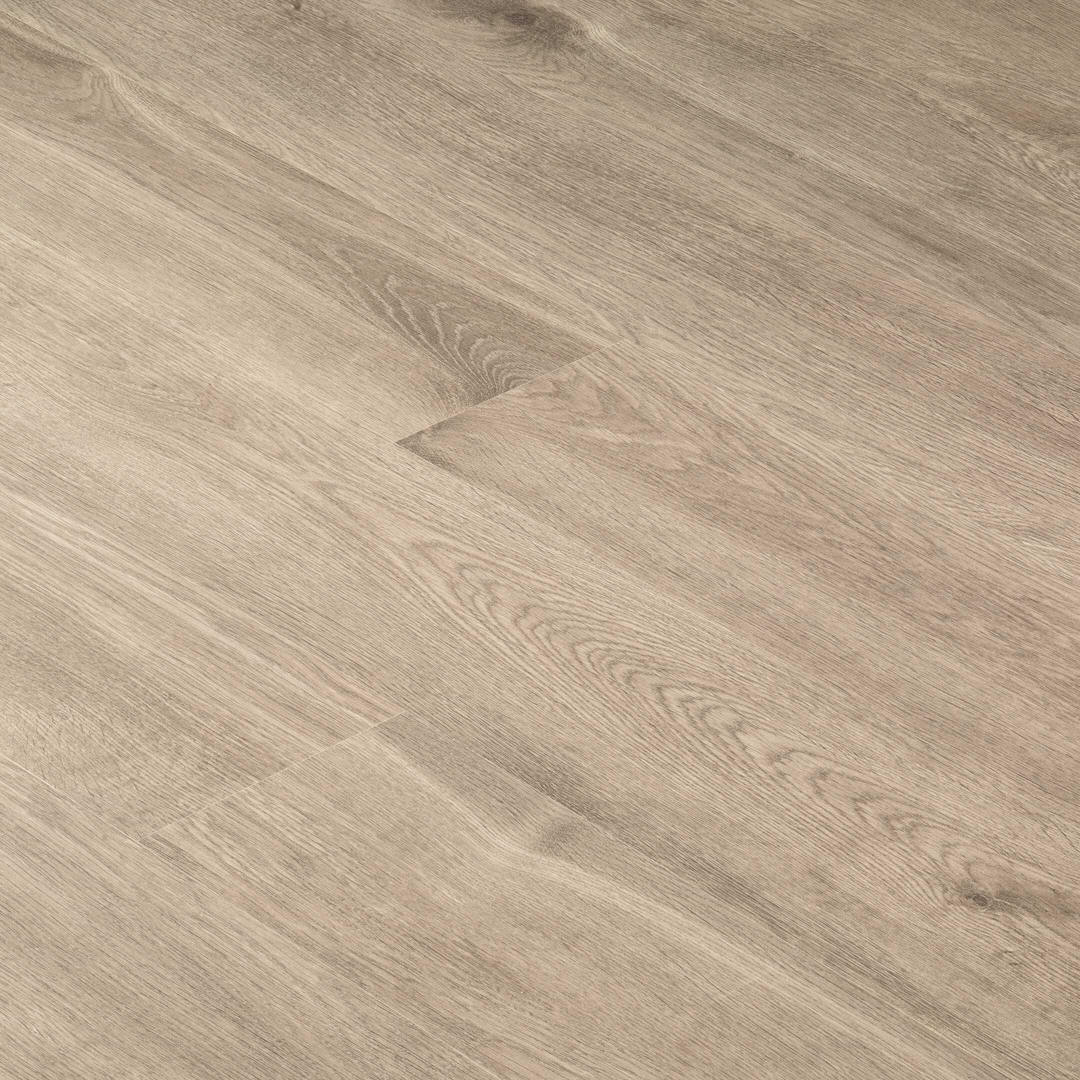 ���� ������� 32 ����� Ultradecor Expert Choice ��� ������� 2,221 ��.� 8 ��   ������ ������