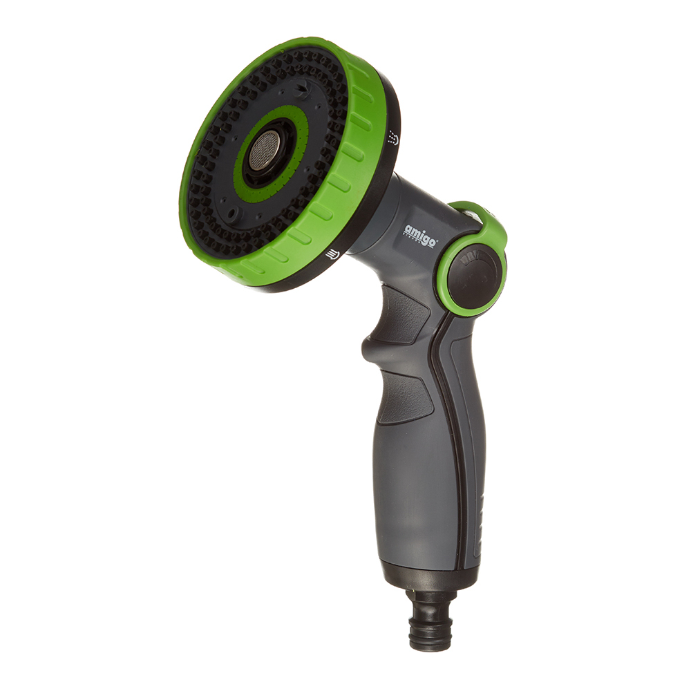 ���� �������� ��� ������ Amigo 6 ������� (79076)   ������ ������