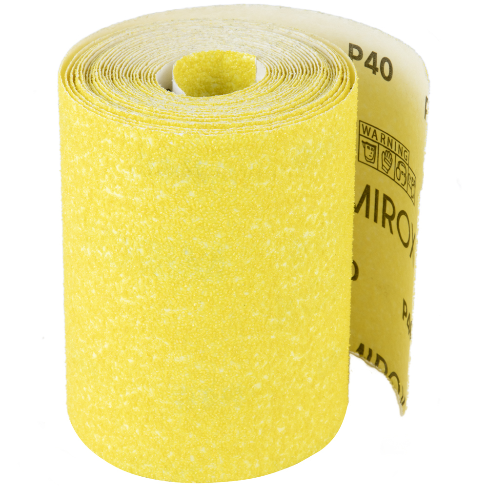 ���� ��������� ������ Mirox SE 115 �� 5 � �40   ������ ������