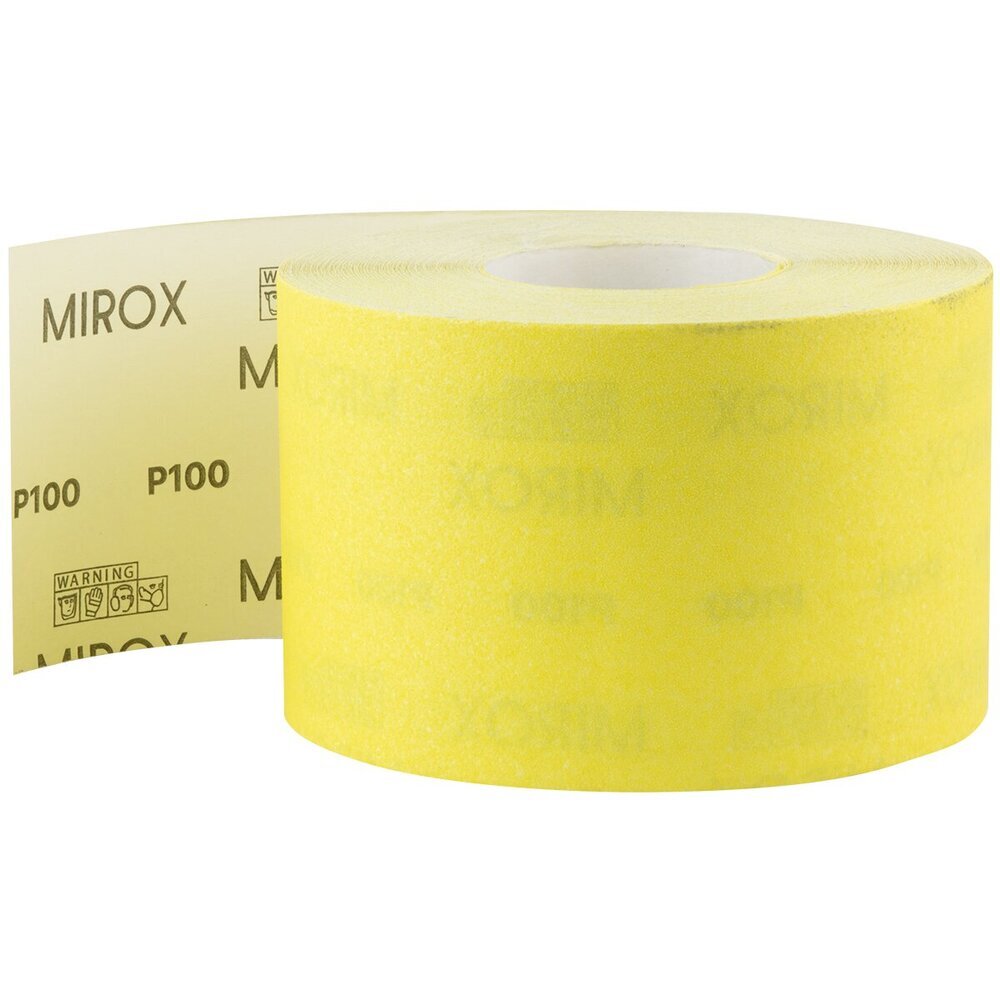 ���� ��������� ������ Mirox SE 115 �� 50 � �100   ������ ������