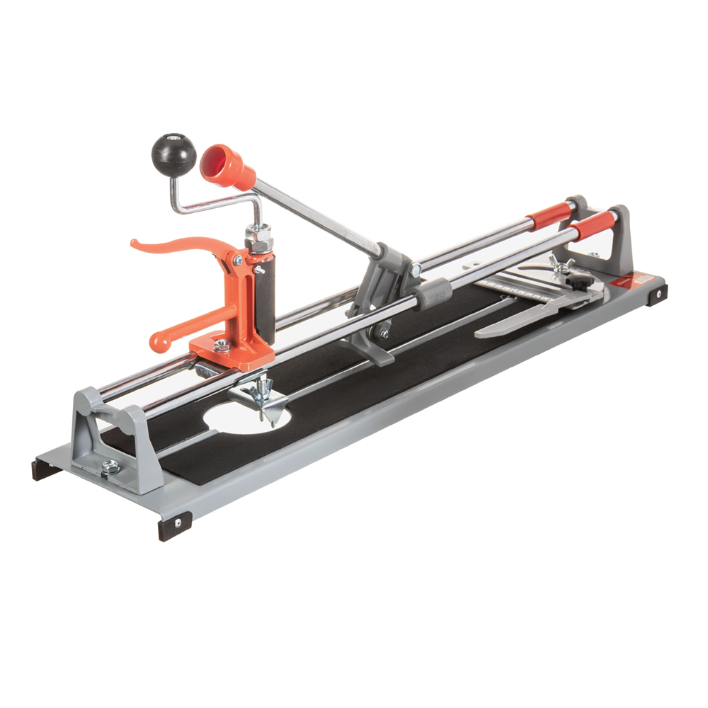 ���� ��������� ������ Hesler 500 �� � ����������   ������ ������