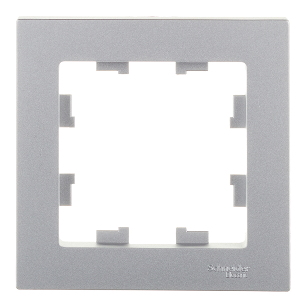 ���� ����� Systeme Electric AtlasDesign ����������� �������� (ATN000301)   ������ ������