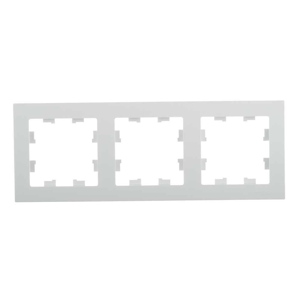 ���� ����� Systeme Electric AtlasDesign ����������� ����� (ATN000103)   ������ ������