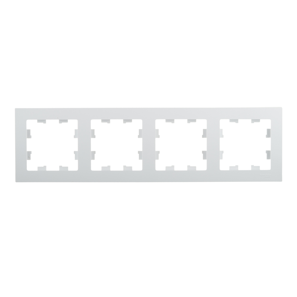 ���� ����� Systeme Electric AtlasDesign �������������� ����� (ATN000104)   ������ ������