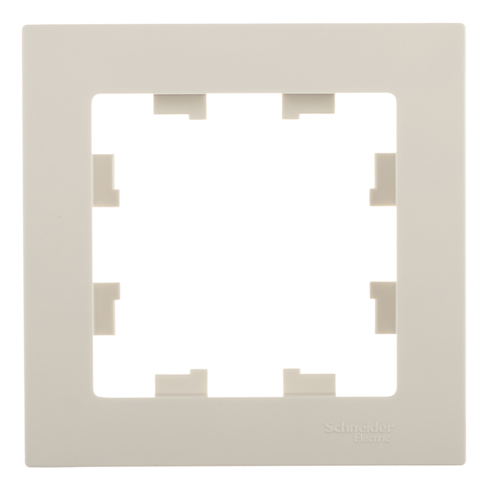 ���� ����� Systeme Electric AtlasDesign ����������� ������� (ATN000201)   ������ ������