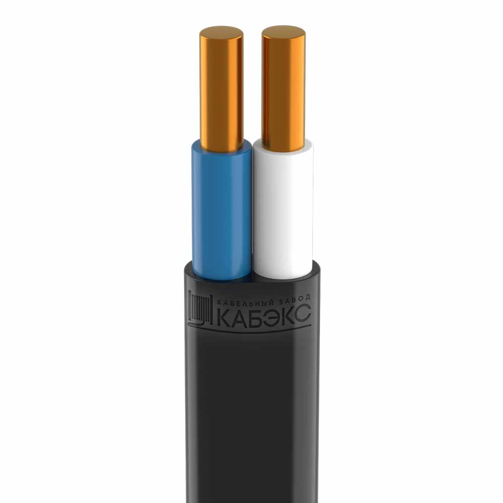 ���� ������ ������ ������(�)-LS 2�1,5 (100 �)   ������ ������