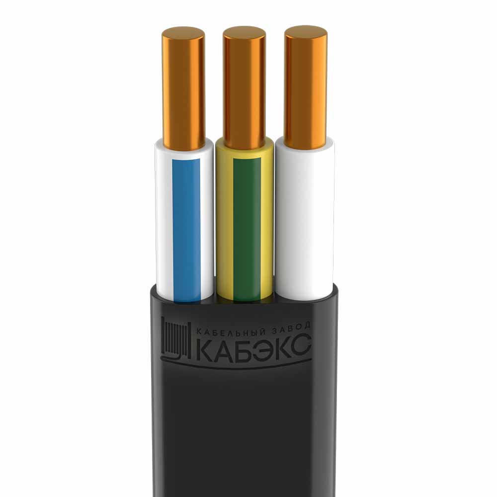 ���� ������ ������ ������(�)-LS 3�4 (100 �)   ������ ������