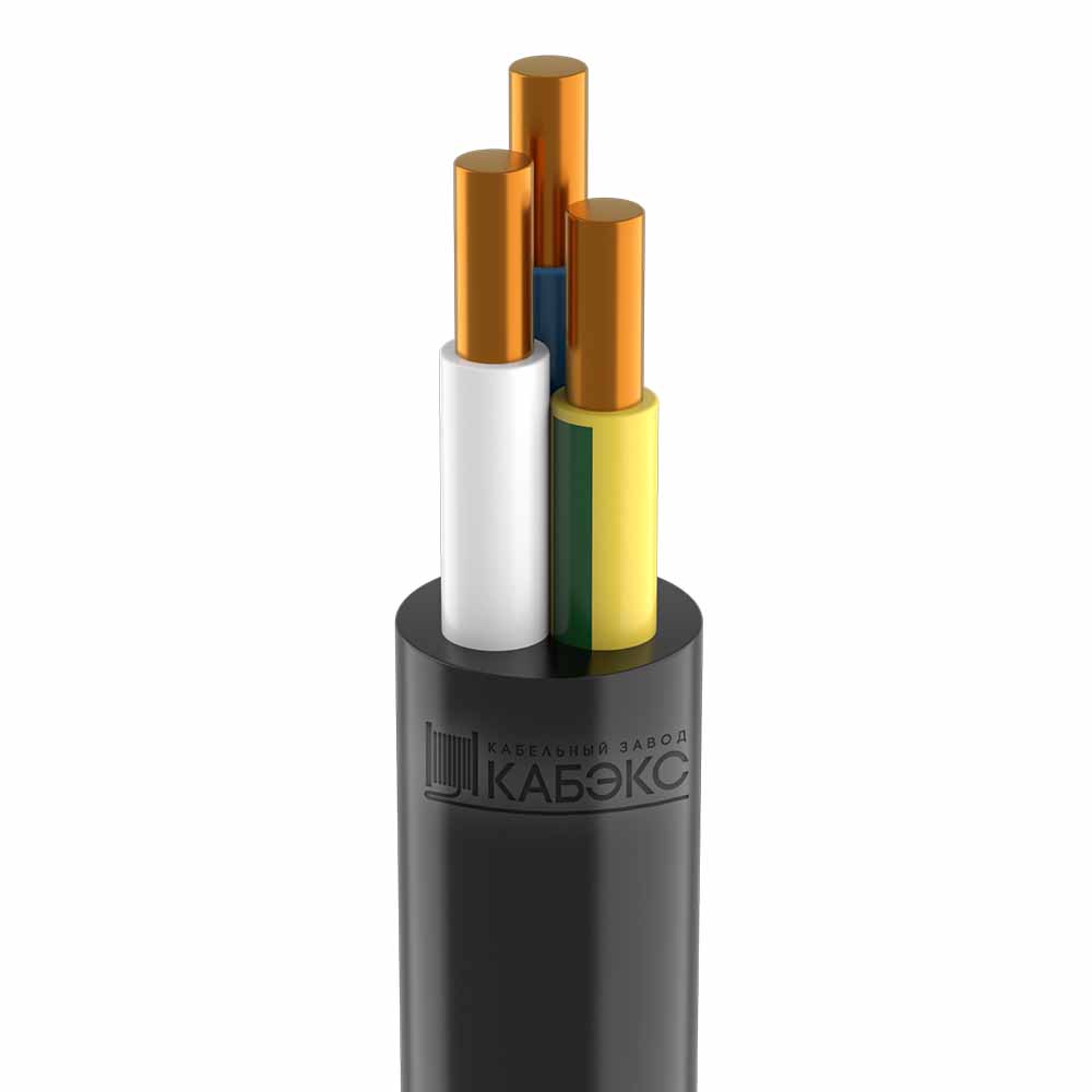 ���� ������ ������ �����(�)-LS 3�1,5 (50 �)   ������ ������