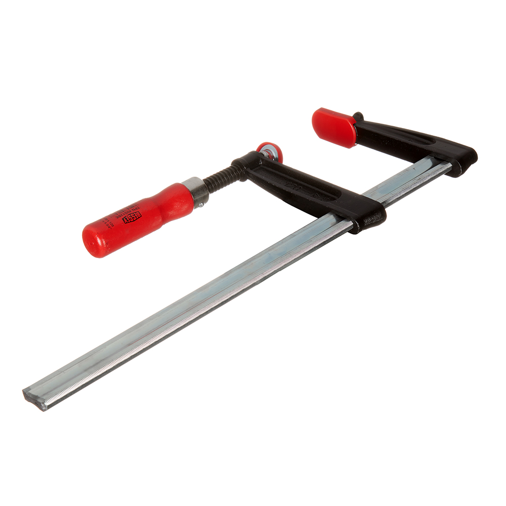 ���� ��������� ��������� Bessey F-��� 400�120 �� (BE-TPN40S12BE)   ������ ������