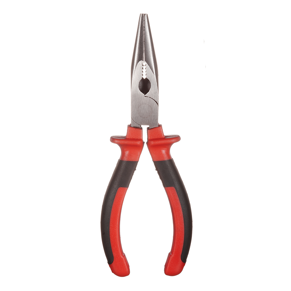 ���� ����������� Hesler 160 �� (LP160)   ������ ������