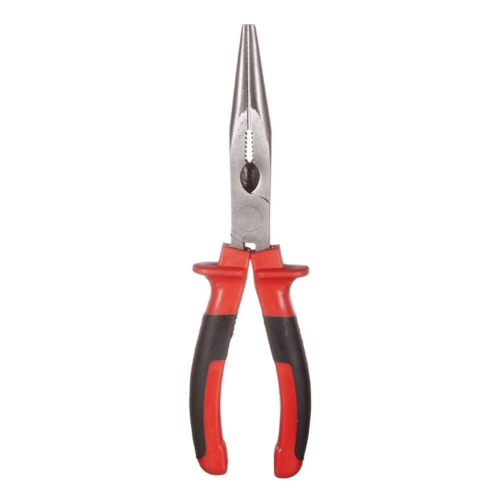 ���� ����������� Hesler 200 �� (LP200)   ������ ������