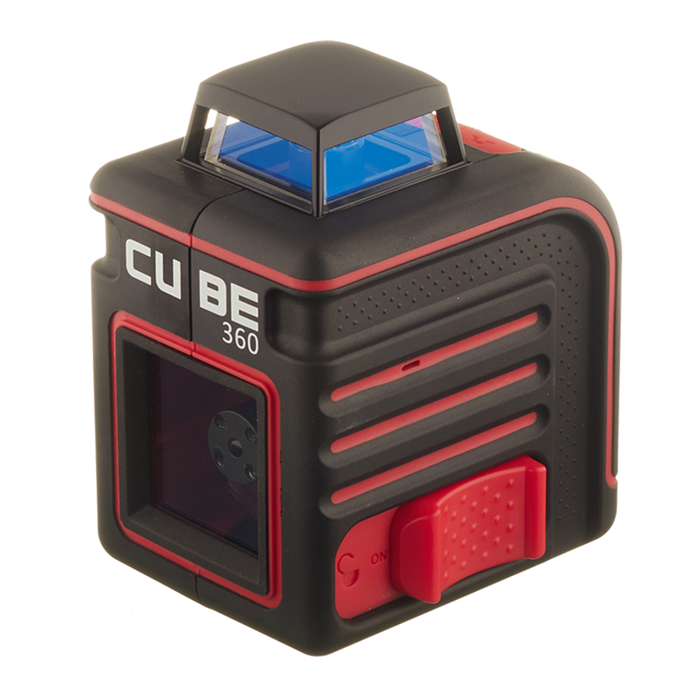 ���� ������� �������� Ada Cube 360 Professional Edition �� �������� (�00445)   ������ ������