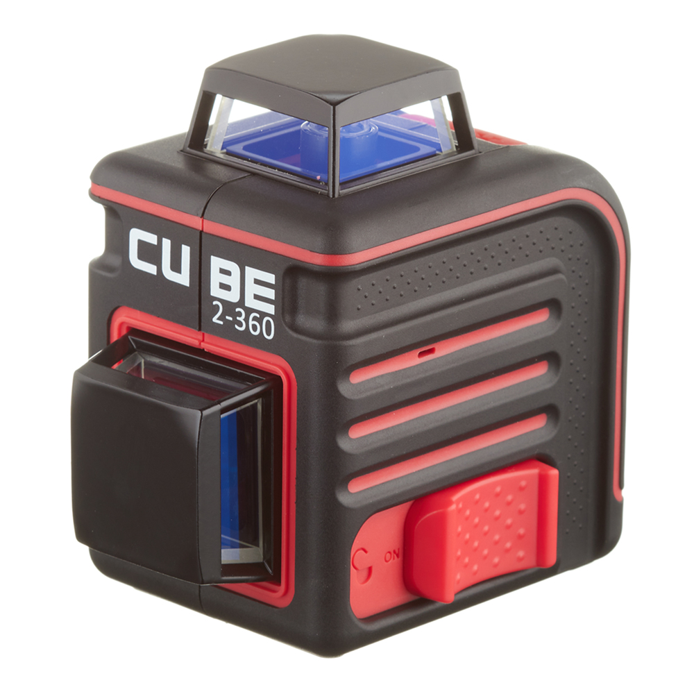 ���� ������� �������� Ada Cube 2-360 Basic Edition (�00447)   ������ ������